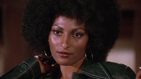 pam grier breasts|The Revolutionary Power of Pam Grier's 'Foxy Brown' .